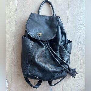 Tory Burch Backpack
